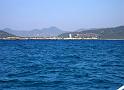 Ibiza large Tour de  Guet Savallet 02
